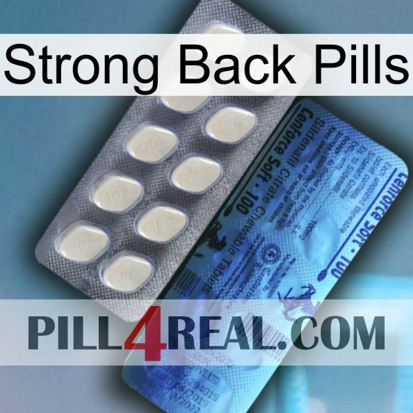 Strong Back Pills 34.jpg